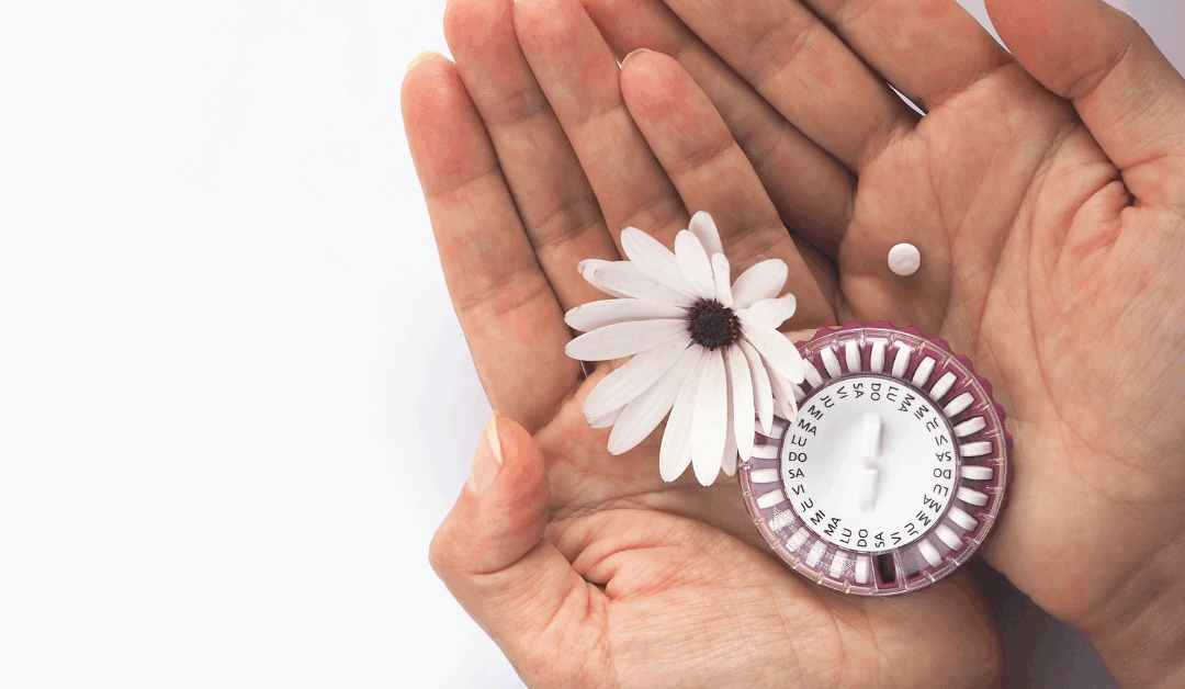 HRT vs. přírodní řešení: Evidence-based rozhodování