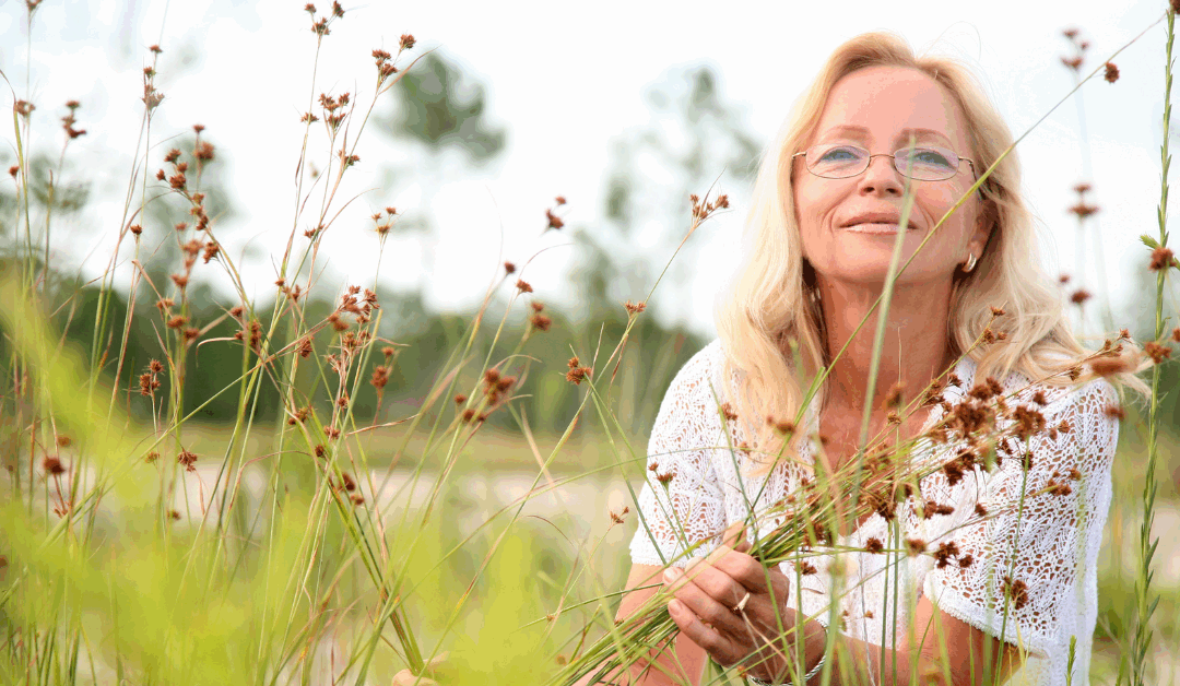 MIDLIFE: Velká transformace, kterou nikdo nečeká