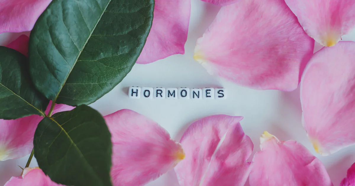 Perimenopauza, menopauza, postmenopauza: Kompletní průvodce fázemi