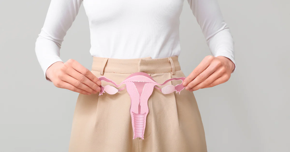Hormony v&nbsp;novém světle: Co&nbsp;změna pravidel skutečně znamená pro ženu v&nbsp;midlife